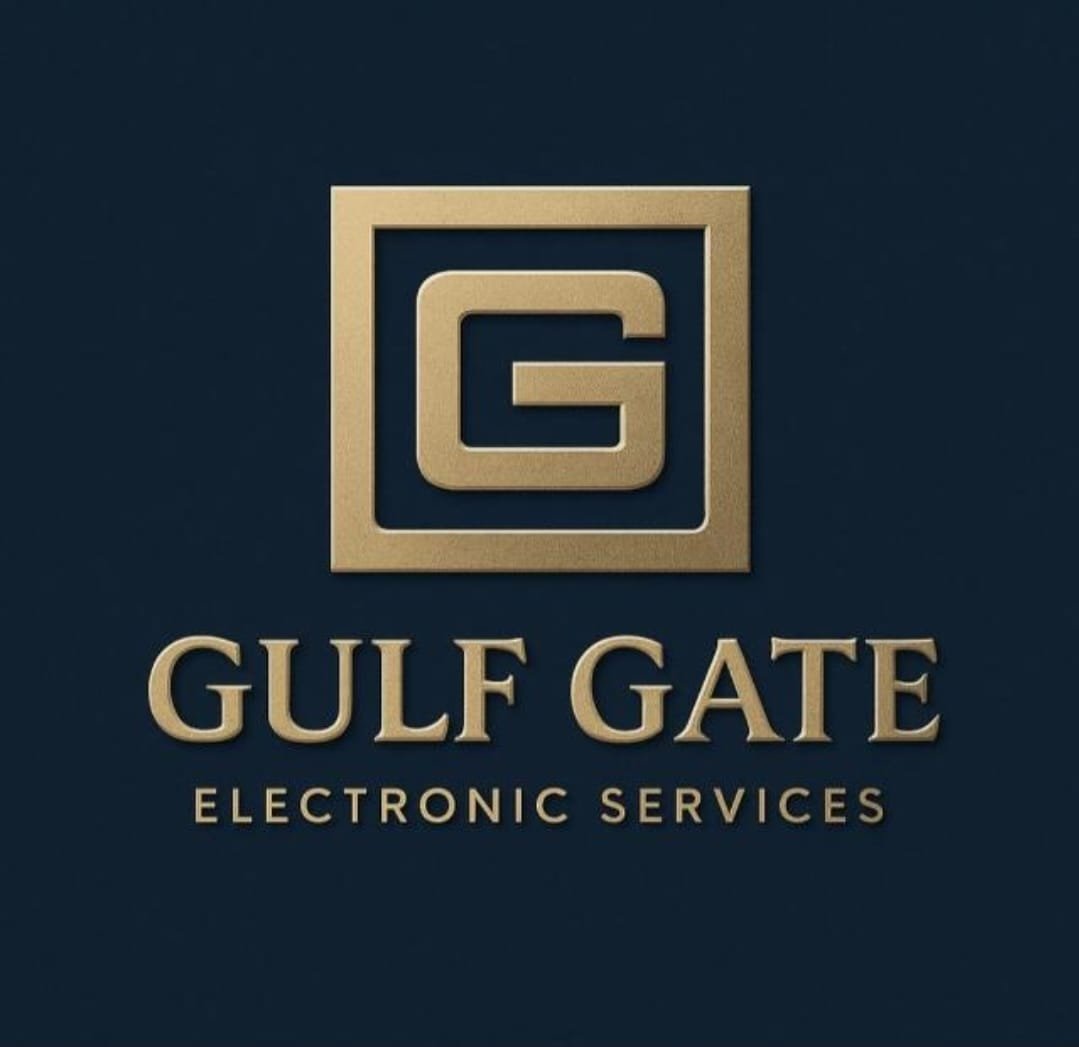 Gulf Gate